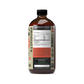 Kidney Complete - 16oz Glass Bottle