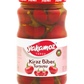 Yakamoz Red Cherry Pepper 370M