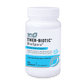 Klaire Labs Biospora Probiotic 2 Billion CFU 120 Vcaps