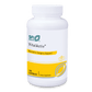 Klaire Labs VitalActiv 120 Capsules