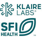 Klaire Labs Saccharomyces Boulardii Powder 180 Grams