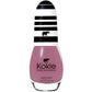 Professional Nail Polish