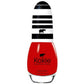 Professional Nail Polish