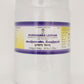 Impcops Ayurveda Kushmanda Lehyam