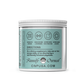L-Arginine Powder
