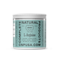 L-Arginine Powder
