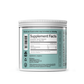 L-Arginine Powder
