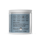 L-Carnitine Powder