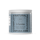 L-Carnitine Powder