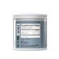 L-Carnitine Powder