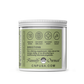 L-Glutamine Powder