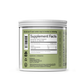 L-Glutamine Powder