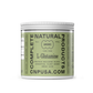 L-Glutamine Powder