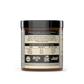 L-Lysine Powder for Dogs, Cats, & Pets