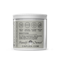 L-Lysine Powder