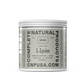 L-Lysine Powder