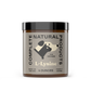 L-Lysine Powder for Dogs, Cats, & Pets