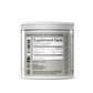 L-Lysine Powder
