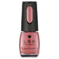 Chip - Resistant Nail Polish