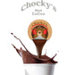 Chocky's Hot Cocoa