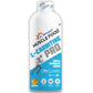Dr Morpen L-Carnitine Pro Orange