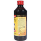 Baidyanath Jhansi Abhayarishta