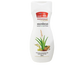 Patanjali Saundarya Body Lotion