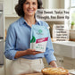 Allulose Syrup Sweetener (40oz)