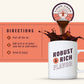 Lone Tree Coffee Roasters - Medium Roast - Daily Delight