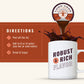 Lone Tree Coffee Roasters - Medium Roast - Original Blend