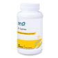 Klaire Labs L-Lysine 500 mg 100 Vcaps