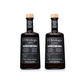 L'Oléologie Extra Virgin Olive Oil 2 Pack Gift Set (Small)