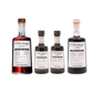 L'Oléologie Truffle Oil & Balsamic Vinegar Gift Set