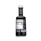 L'Olèologie Italian Oil & Vinegar 2 Pack Gift Set (Small)