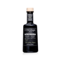 L'Oléologie Italian Extra Virgin Olive Oil 250 ml