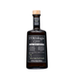 L'Oléologie Spanish Extra Virgin Olive Oil 500 ml
