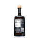 L'Oléologie Spanish Extra Virgin Olive Oil 500 ml