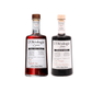 L'Oléologie Aged Vinegar 2 Pack Gift Set (Large)