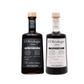 L'Oléologie Italian Oil & Vinegar 2 Pack Gift Set (Large)
