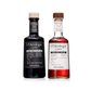 L'Oléologie Spanish Oil & Vinegar Gift Set (Small)