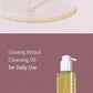 Ginseng Retinol Cleansing Oil