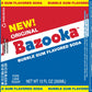 Bazooka Soda
