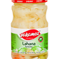 Yakamoz Cabbage Pickle 720G