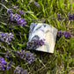 Lavender Moon Essential Bar Soap | SallyeAnder