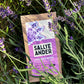 Lavender Moon Essential Bar Soap | SallyeAnder