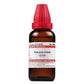 Dr. Willmar Schwabe India Calcarea Iodata Dilution