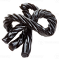 Licorice Twists