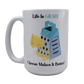 Mugs