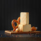 Limburger