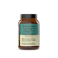 Organic Lion's Mane Capsules